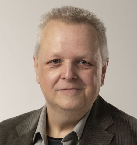 Profilbillede af Henrik M- ID: 78034 - Billede nr: 491965