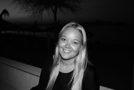 Profilbillede