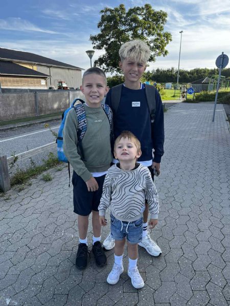 Profilbillede af Danni N- ID: 78116 - Billede nr: 674160