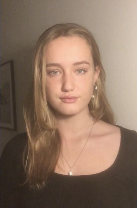 Profilbillede af Caroline L- ID: 78372 - Billede nr: 462711