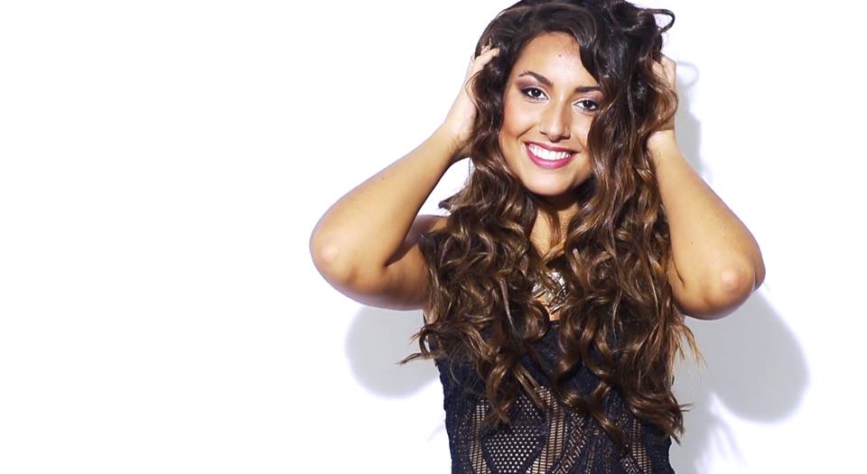 Profilbillede af Jasmin B- ID: 78641 - Billede nr: 254827
