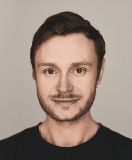 Profilbillede af Alexander K- ID: 78646 - Billede nr: 482963