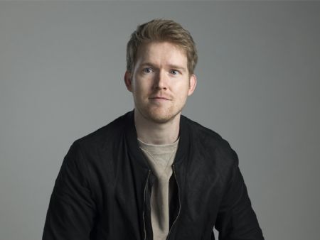 Profilbillede af Jannik L- ID: 78673 - Billede nr: 604337