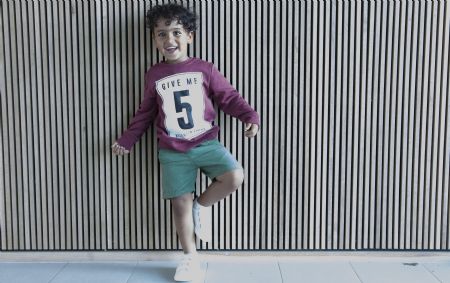 Profilbillede af Noah E- ID: 78900 - Billede nr: 331262