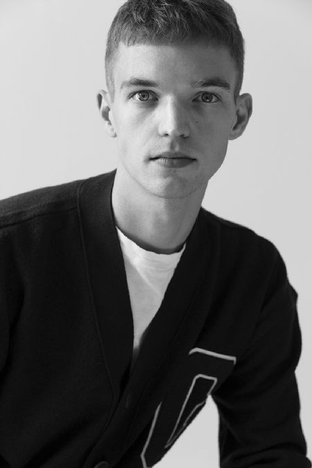 Profilbillede af Jacob D- ID: 79048 - Billede nr: 487681