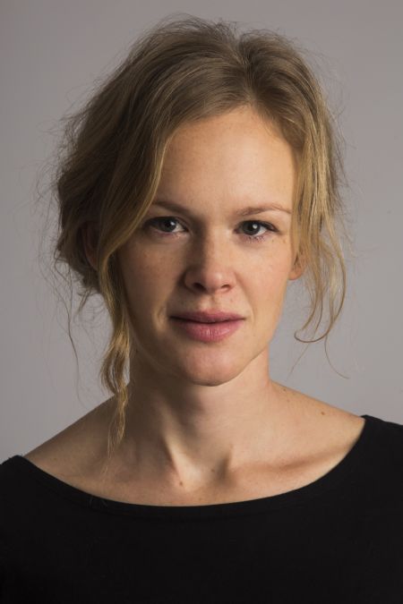 Profilbillede af Trine M- ID: 79137 - Billede nr: 264468