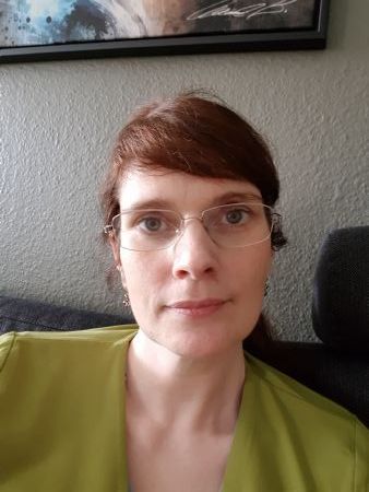 Profilbillede af Britta M- ID: 79259 - Billede nr: 400690