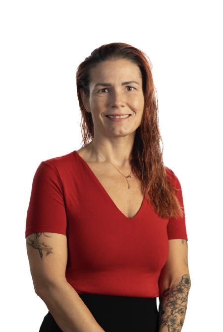Billede af Susan - ID: 79326 - Billede nr: 669246