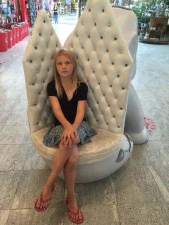 Profilbillede af Susan H- ID: 79326 - Billede nr: 302222