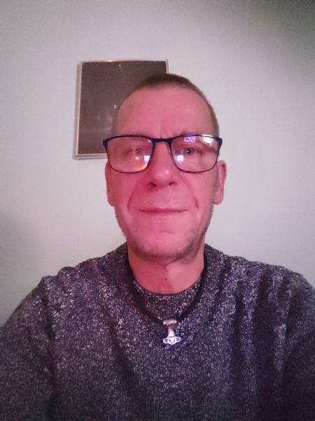 Profilbillede af Johnny M- ID: 79431 - Billede nr: 654679