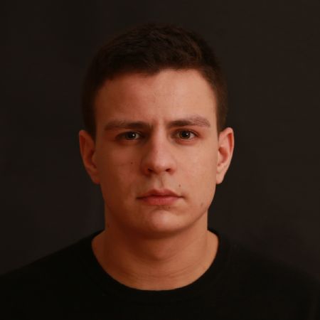 Profilbillede af Francisco K- ID: 79433 - Billede nr: 379926
