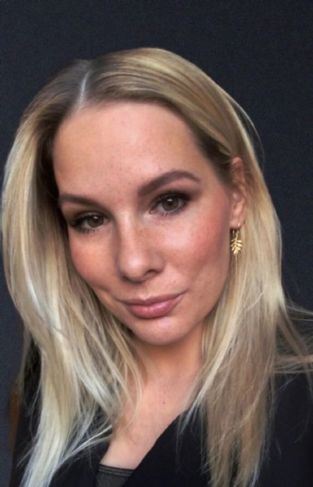 Profilbillede af Julie T- ID: 79513 - Billede nr: 615342