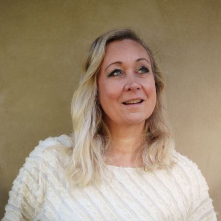 Profilbillede af Anne K- ID: 79542 - Billede nr: 594273