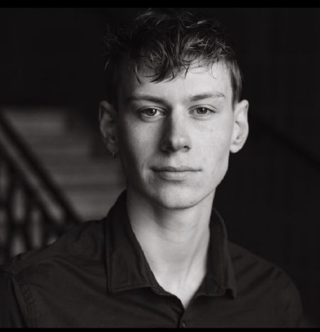 Profilbillede af Oliver S- ID: 79769 - Billede nr: 622094