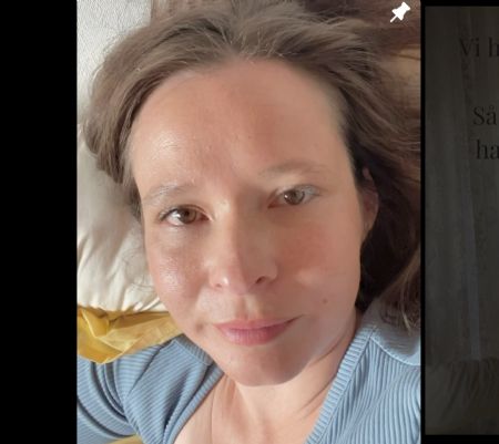 Profilbillede af Lizandra P- ID: 8002 - Billede nr: 612630