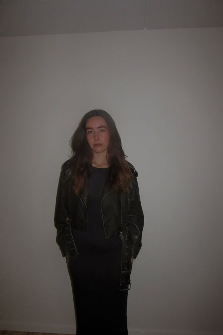 Profilbillede af Catharina K- ID: 80247 - Billede nr: 611232