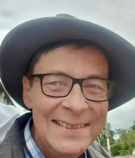 Profilbillede af Troels L- ID: 80298 - Billede nr: 483063
