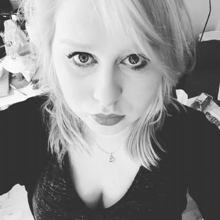 Profilbillede