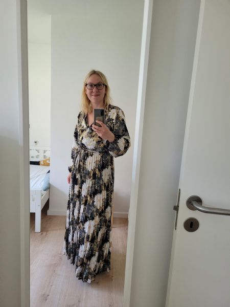 Profilbillede af Christina F- ID: 8040 - Billede nr: 553515