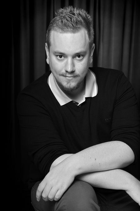 Profilbillede af Jannick M- ID: 80431 - Billede nr: 583705