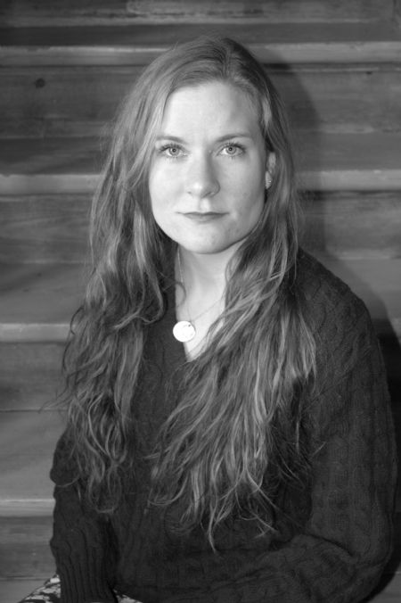 Profilbillede af Mette B- ID: 80475 - Billede nr: 317620