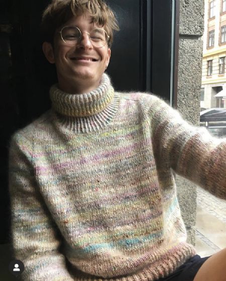 Profilbillede af Rasmus K- ID: 80600 - Billede nr: 458389