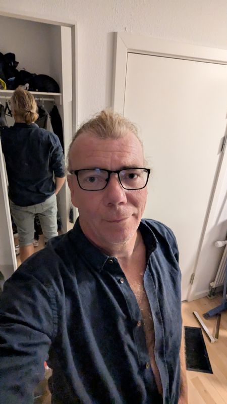 Billede af Kenneth - ID: 80782 - Billede nr: 638504