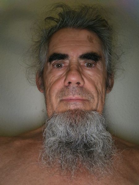 Billede af Jean-paul - ID: 80867 - Billede nr: 691760
