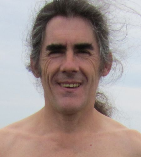 Profilbillede af Jean-paul B- ID: 80867 - Billede nr: 212644