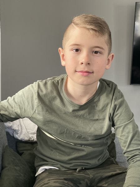 Profilbillede af Teodor W- ID: 80878 - Billede nr: 495231