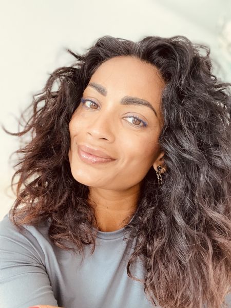 Profilbillede af Liza J- ID: 80964 - Billede nr: 627970
