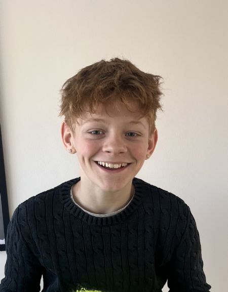 Profilbillede af Felix P- ID: 81004 - Billede nr: 628557