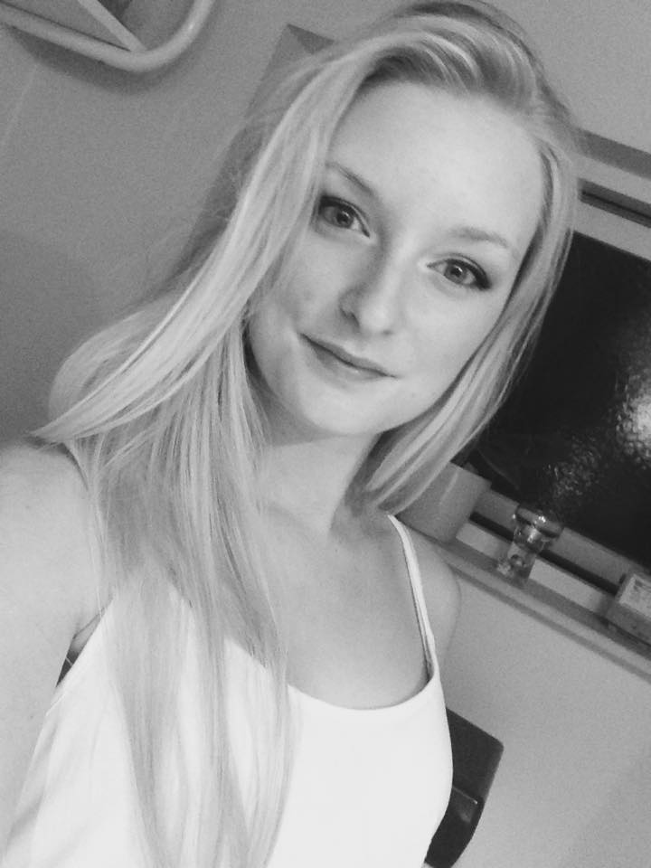 Profilbillede af Louise W- ID: 81049 - Billede nr: 273197