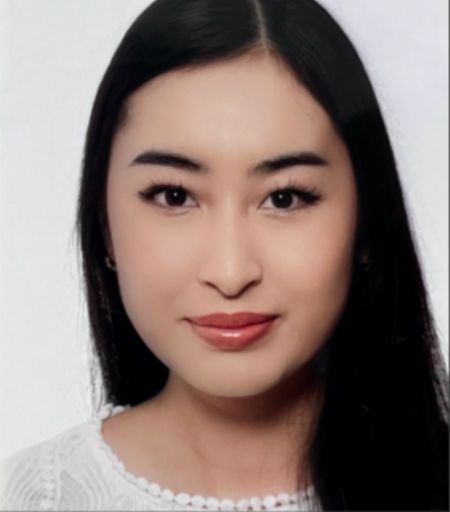 Profilbillede af Vivian N- ID: 81230 - Billede nr: 622883