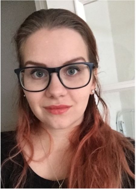 Profilbillede af Camilla C- ID: 81237 - Billede nr: 515441