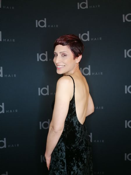 Profilbillede af Dalit V- ID: 81247 - Billede nr: 496106