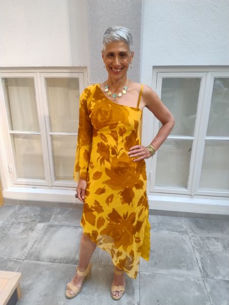 Billede af Dalit - ID: 81247 - Billede nr: 642677