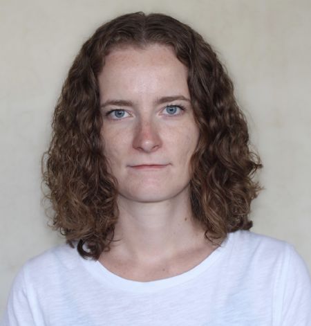 Profilbillede af Cecilie L- ID: 81254 - Billede nr: 480572