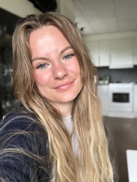 Profilbillede af Mette W- ID: 81261 - Billede nr: 505721