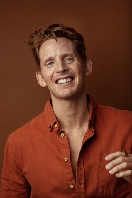 Profilbillede af Andreas G- ID: 81289 - Billede nr: 666197