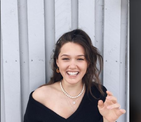 Profilbillede af Celina L- ID: 81321 - Billede nr: 452214