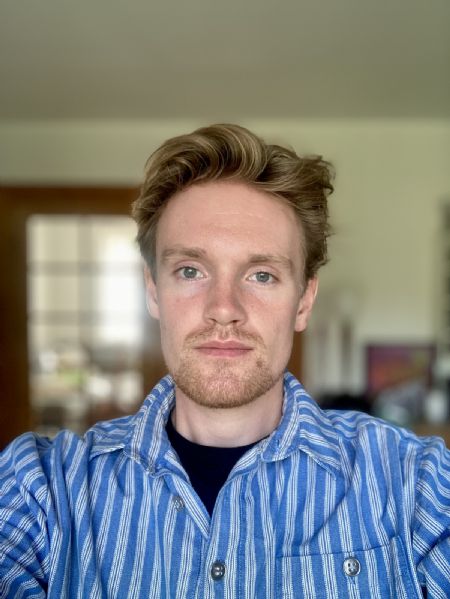 Profilbillede af Sofus W- ID: 81378 - Billede nr: 627273