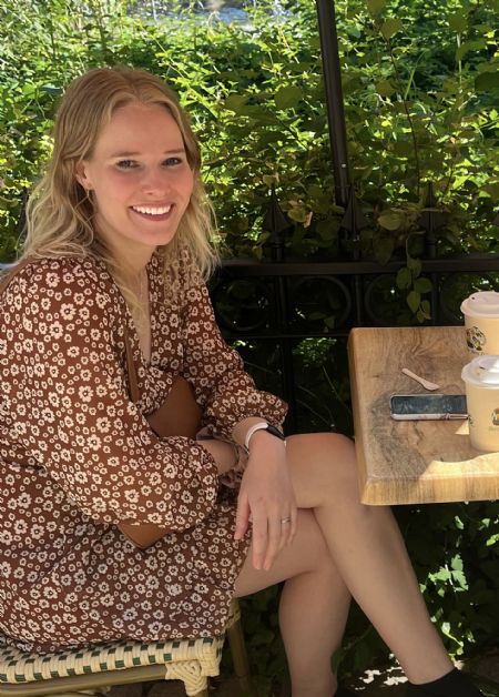 Profilbillede af Kimmie D- ID: 81423 - Billede nr: 512882