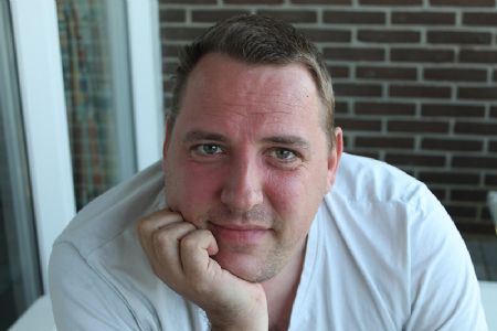 Profilbillede af Morten A- ID: 81577 - Billede nr: 532548