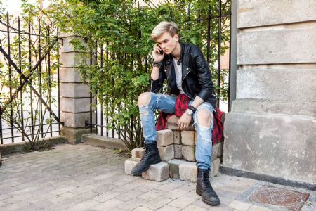 Profilbillede af Anton F- ID: 81828 - Billede nr: 376946