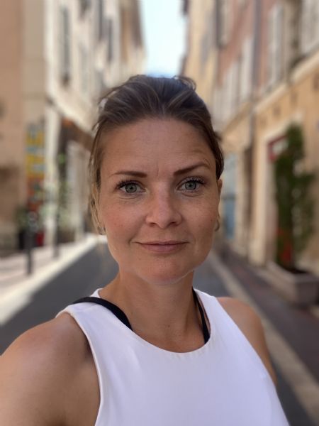 Profilbillede af Christina S- ID: 81833 - Billede nr: 671384
