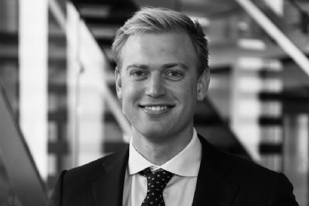 Profilbillede af Søren G- ID: 81887 - Billede nr: 499581