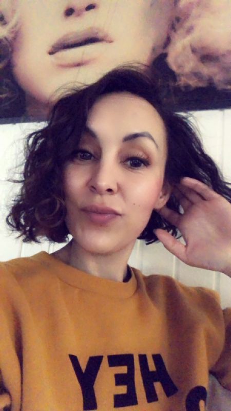 Profilbillede af Tanja L- ID: 81926 - Billede nr: 477482