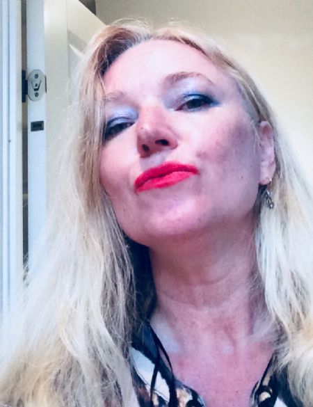 Profilbillede af Theresa L- ID: 81962 - Billede nr: 404498