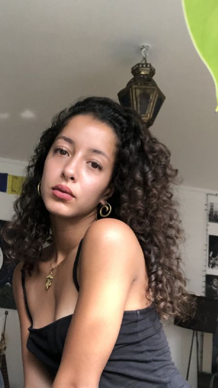 Profilbillede af Amal B- ID: 82178 - Billede nr: 519208